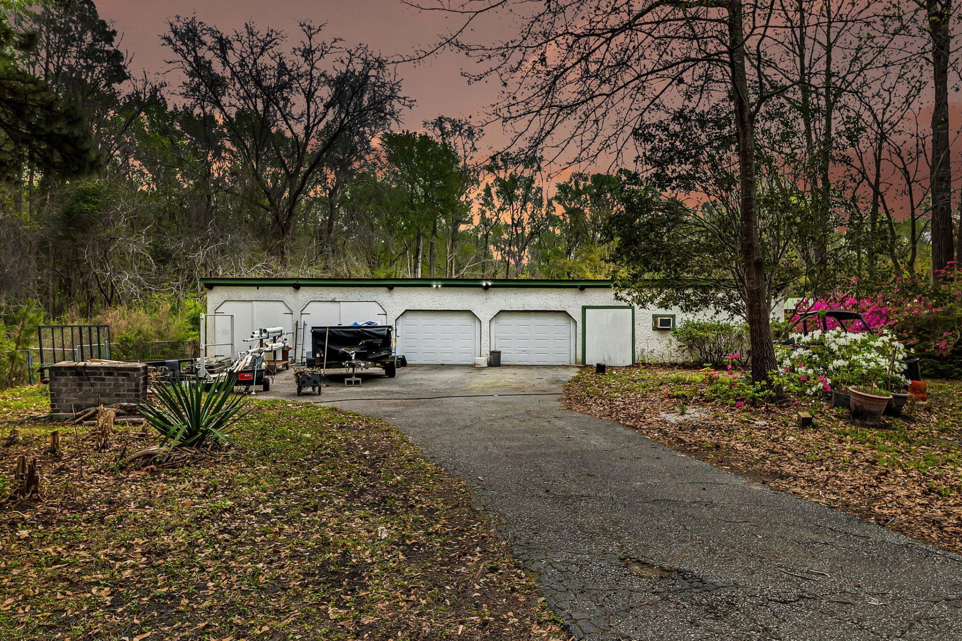 3538 Johan Boulevard Photo 73