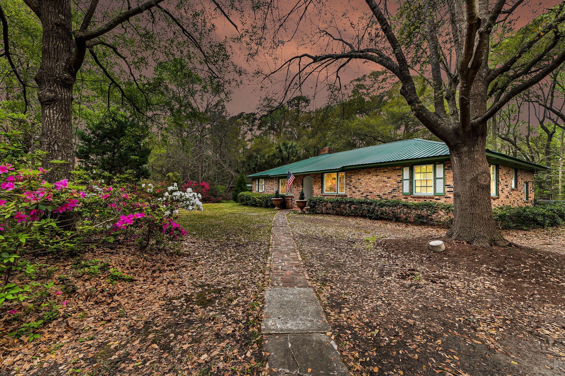 3538 Johan Boulevard Photo 77