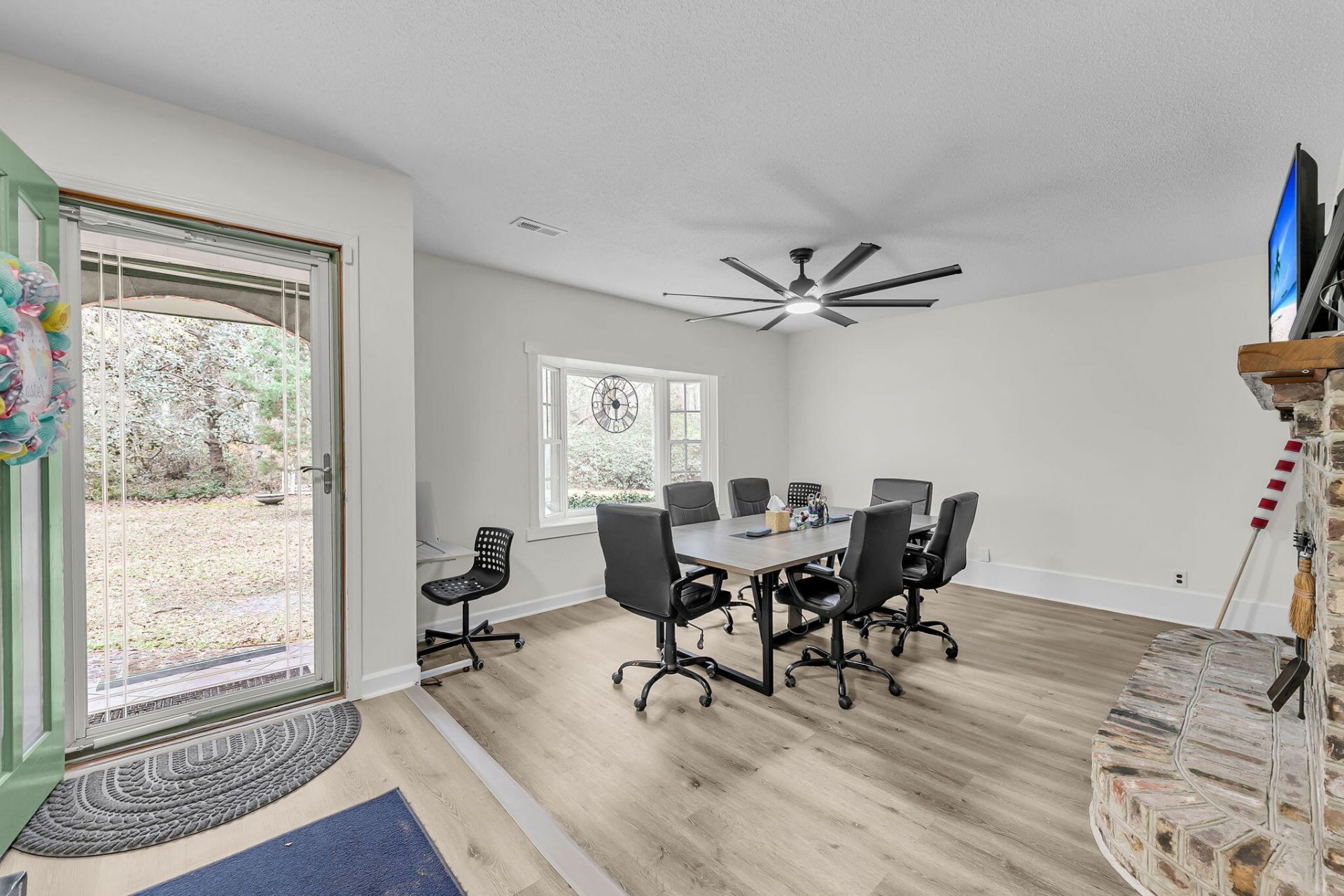 3538 Johan Boulevard Photo 8