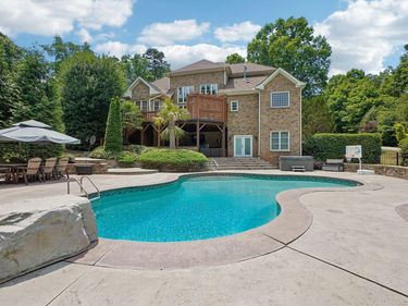 10912 Fitzwilliam Street, Raleigh, NC 27614