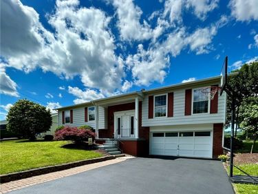 120 Daffodil Drive, Horseheads, NY 14845