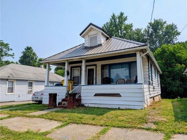 1310 Hall Street, Elmira, NY 14901