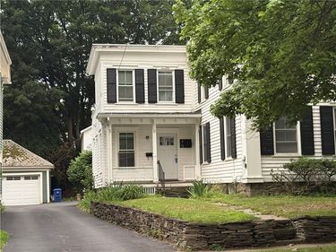 6 Walnut Street , Unit 2, Oneonta, NY 13820