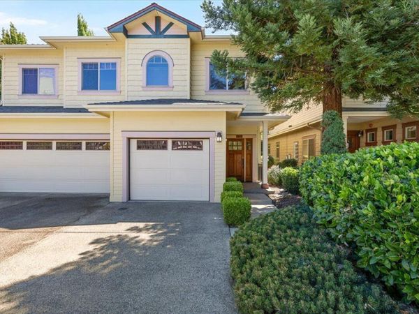 1111 SE Catherine Way, Grants Pass, OR 97526