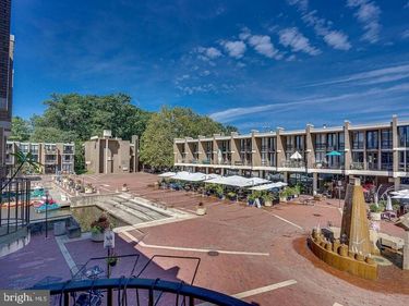 1650 CHIMNEY HOUSE ROAD , Unit 1650, RESTON, VA 20190
