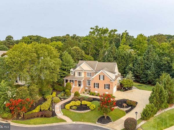 5129 ROLLING REACH , WILLIAMSBURG, VA 23185