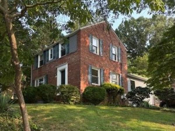 1004 DENNIS AVENUE , SILVER SPRING, MD 20901