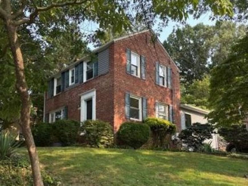 1004 Dennis Avenue , Silver Spring, MD 20901 Main Photo