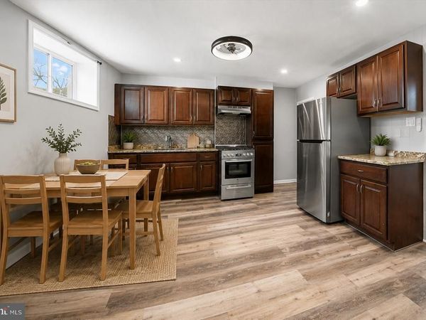 2645 WEBB STREET, PHILADELPHIA, PA 19125