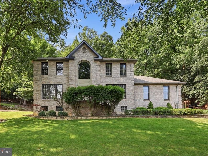 10014 Picea Court, New Market, MD 21774 Main Photo