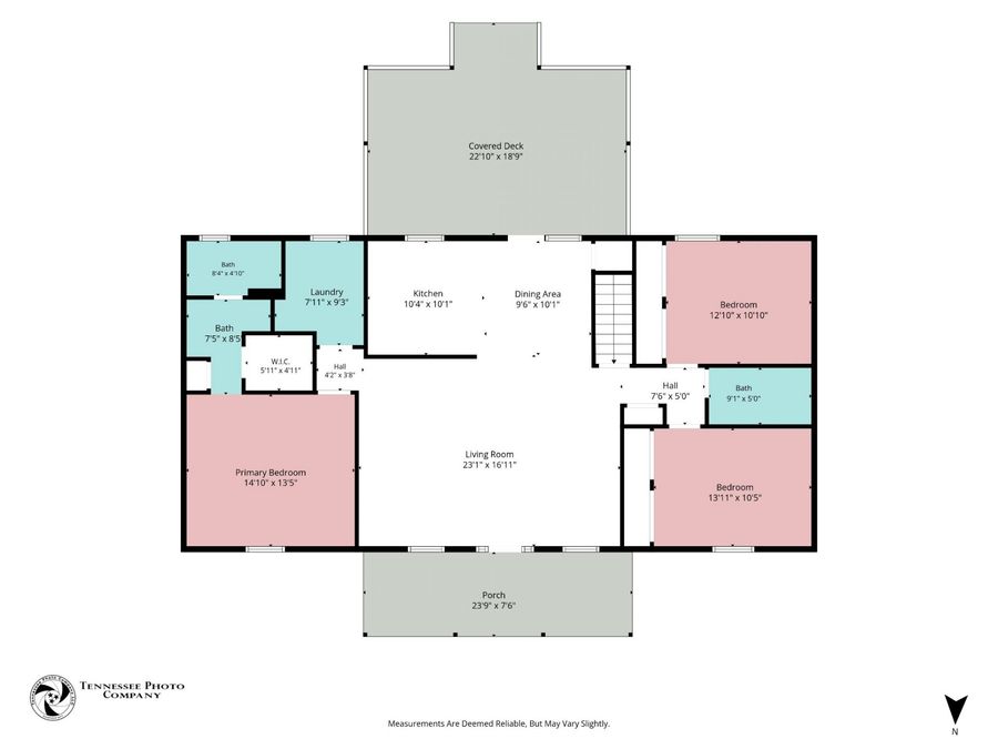Property Image 40