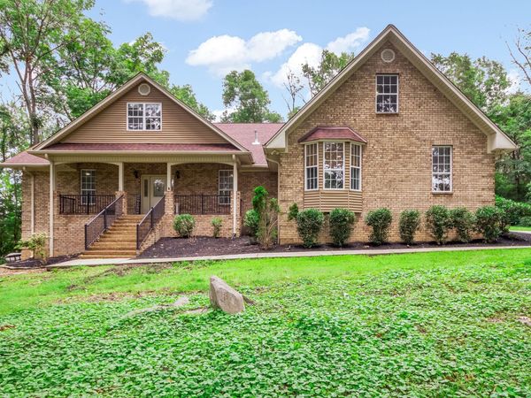 404 Foxglove Pl , Mount Juliet, TN 37122