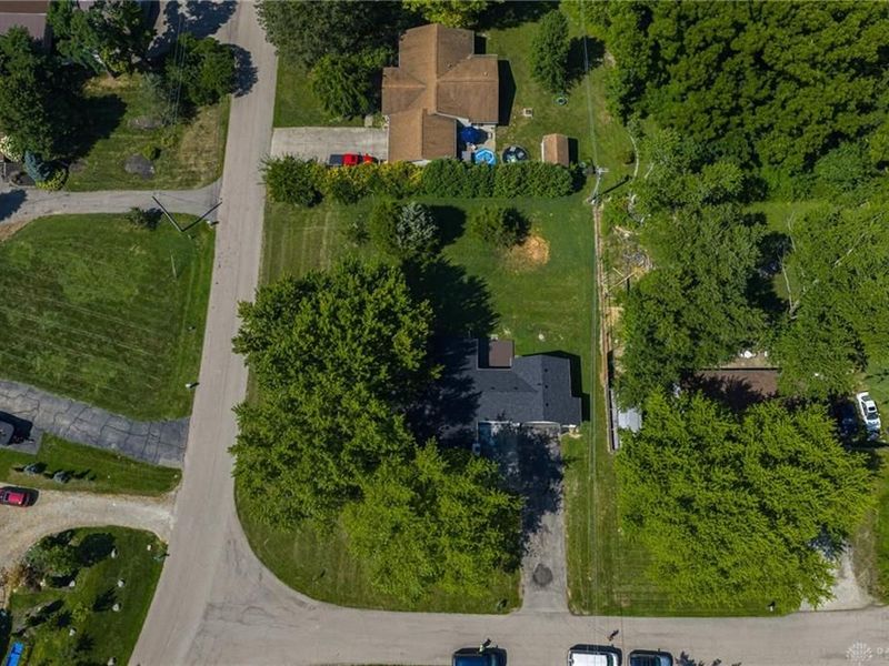 4288 Alleghany Trail, Jamestown, OH 45335 Photo 11
