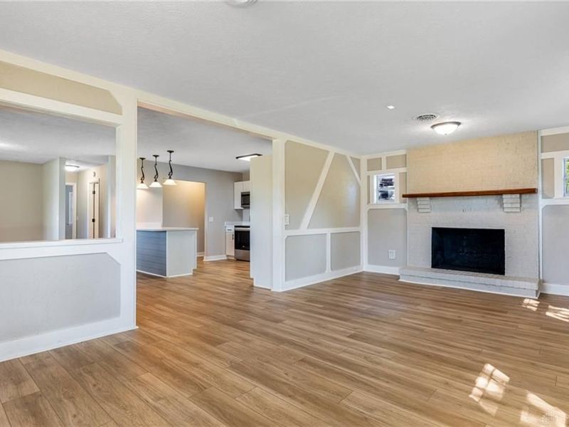 4288 Alleghany Trail, Jamestown, OH 45335 Photo 12