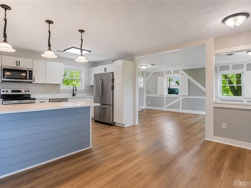 4288 Alleghany Trail, Jamestown, OH 45335 Photo 16