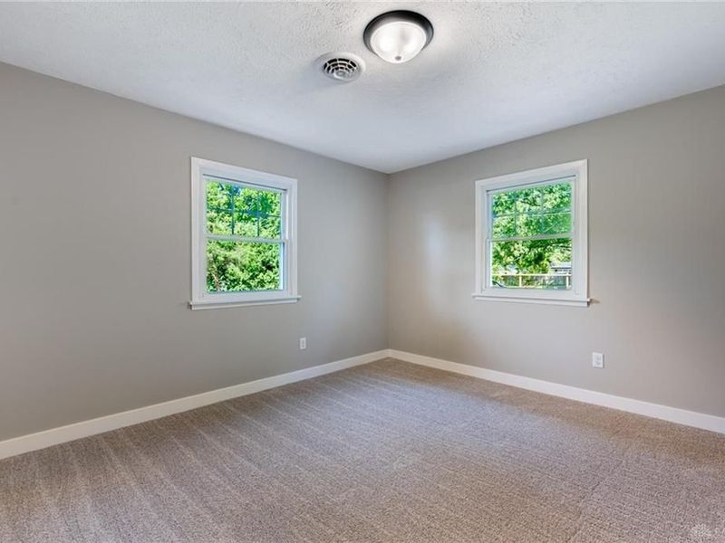 4288 Alleghany Trail, Jamestown, OH 45335 Photo 27