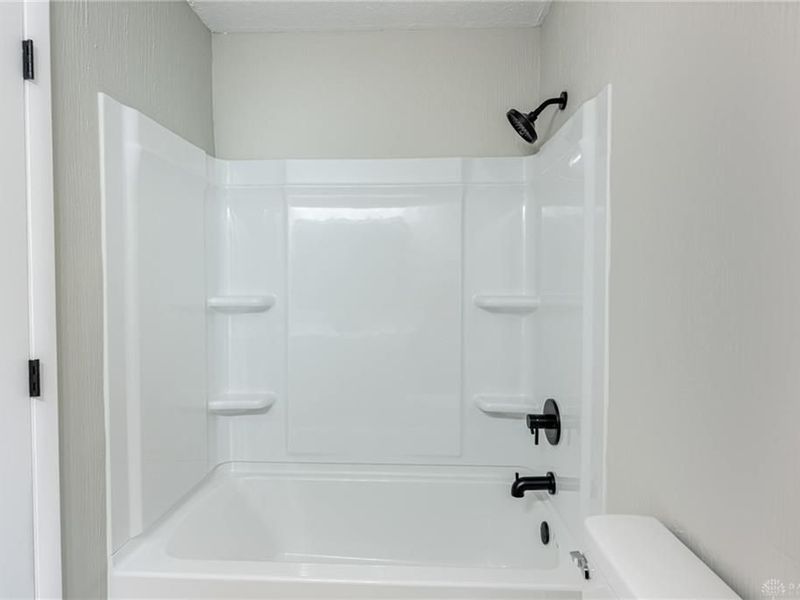 4288 Alleghany Trail, Jamestown, OH 45335 Photo 27