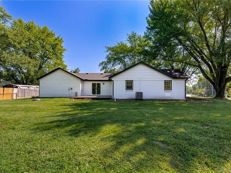 4288 Alleghany Trail, Jamestown, OH 45335 Photo 3