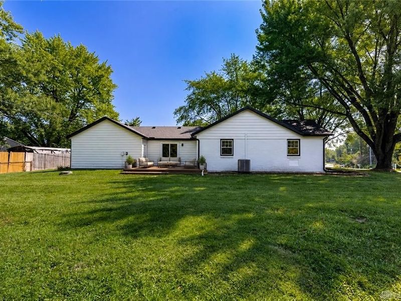 4288 Alleghany Trail, Jamestown, OH 45335 Photo 3