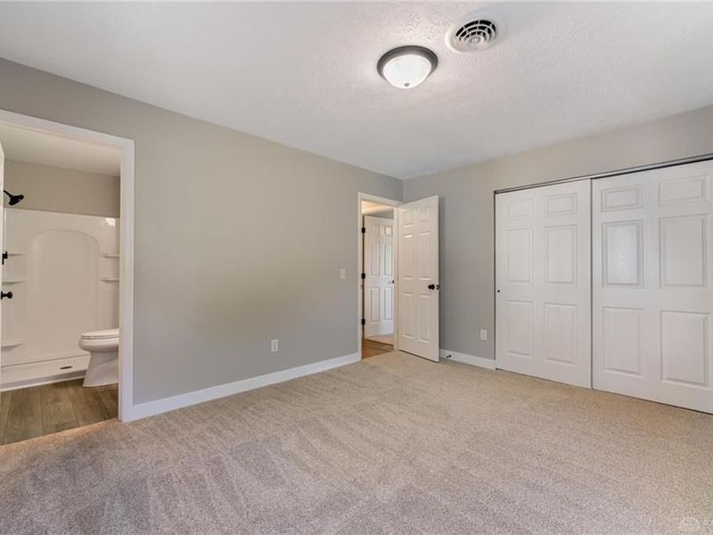 4288 Alleghany Trail, Jamestown, OH 45335 Photo 30