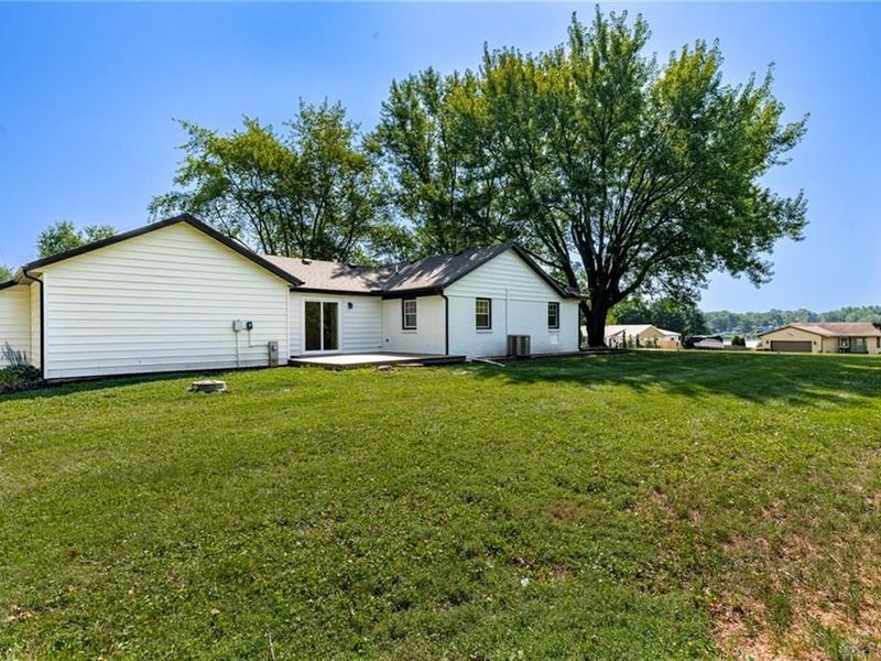 4288 Alleghany Trail, Jamestown, OH 45335 Photo 4