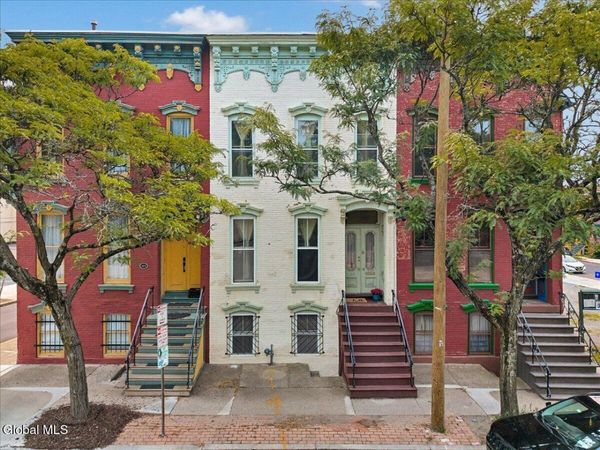 155 Eagle Street, Albany, NY 12202