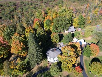 1236 McGuire School Road Delanson, NY 12053