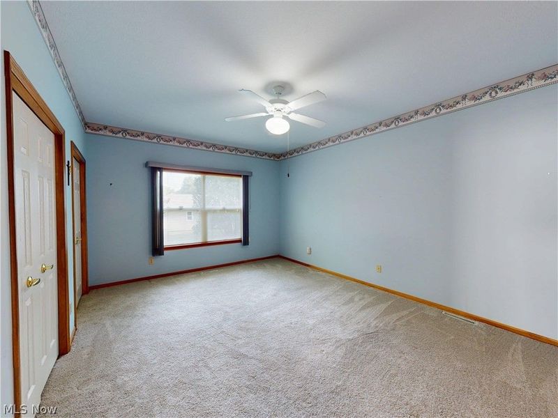285 Village Drive, Unit 23, Seven Hills, OH 44131 Photo 16