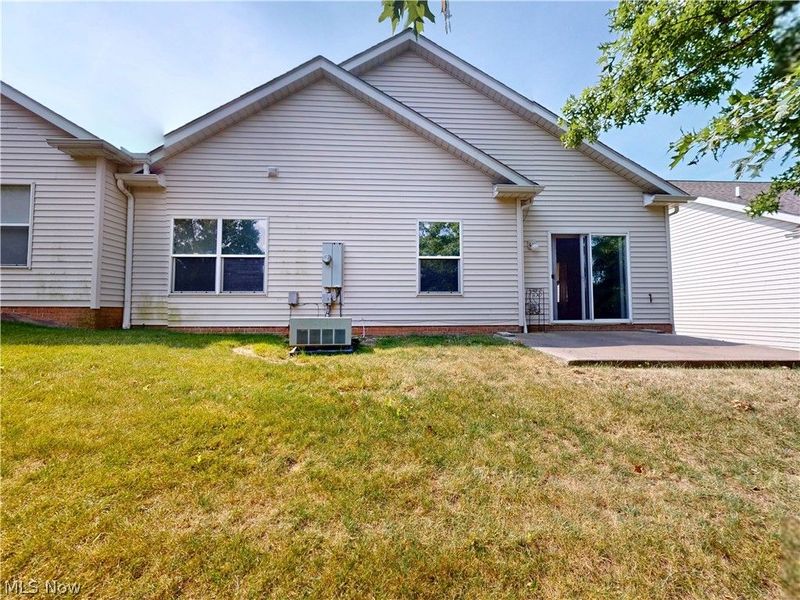285 Village Drive, Unit 23, Seven Hills, OH 44131 Photo 25