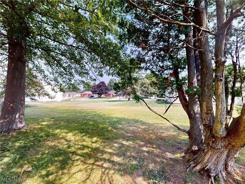 285 Village Drive, Unit 23, Seven Hills, OH 44131 Photo 26