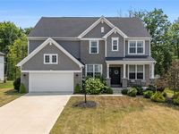 home photo