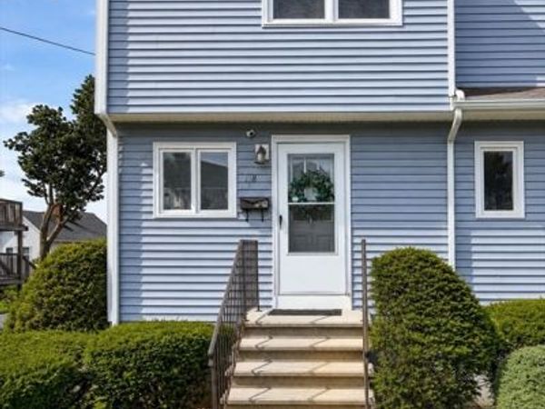 118 Portland St, Unit 1, Haverhill, MA 01830