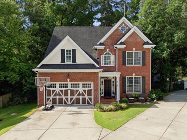 412 Thyme Place, Raleigh, NC 27609