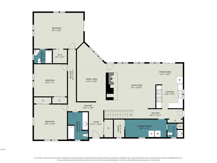 Property Image 20