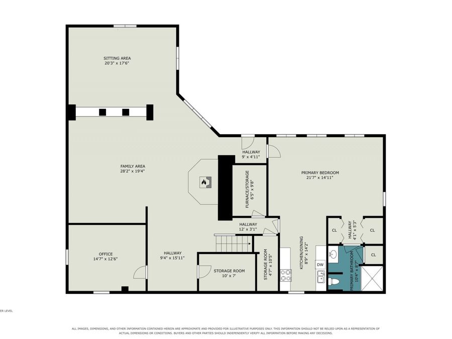 Property Image 27