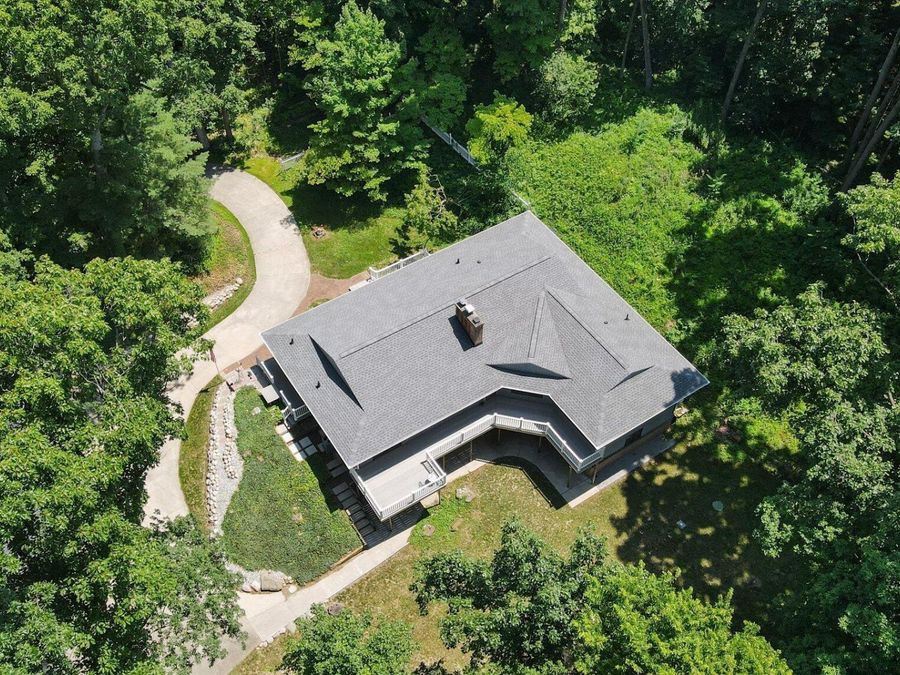 Property Image 43
