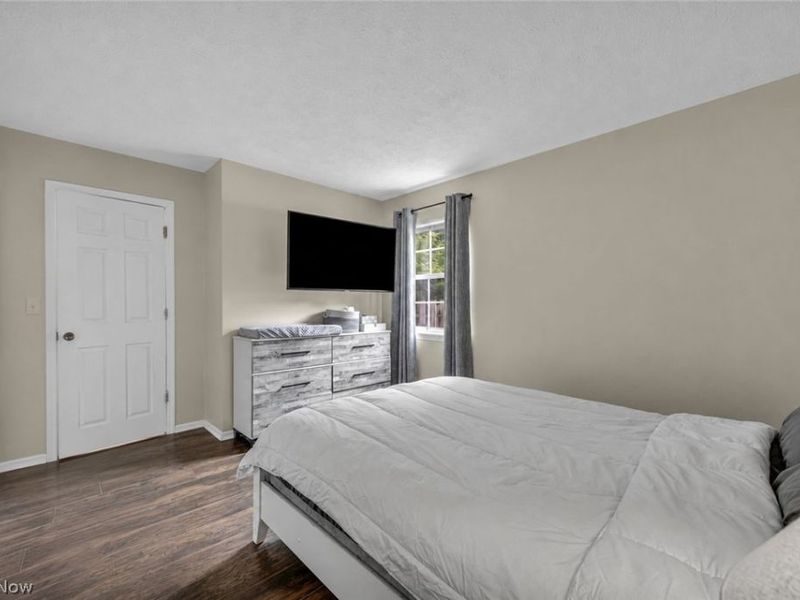 6302 Ridgeview Boulevard, North Ridgeville, OH 44039 Photo 17