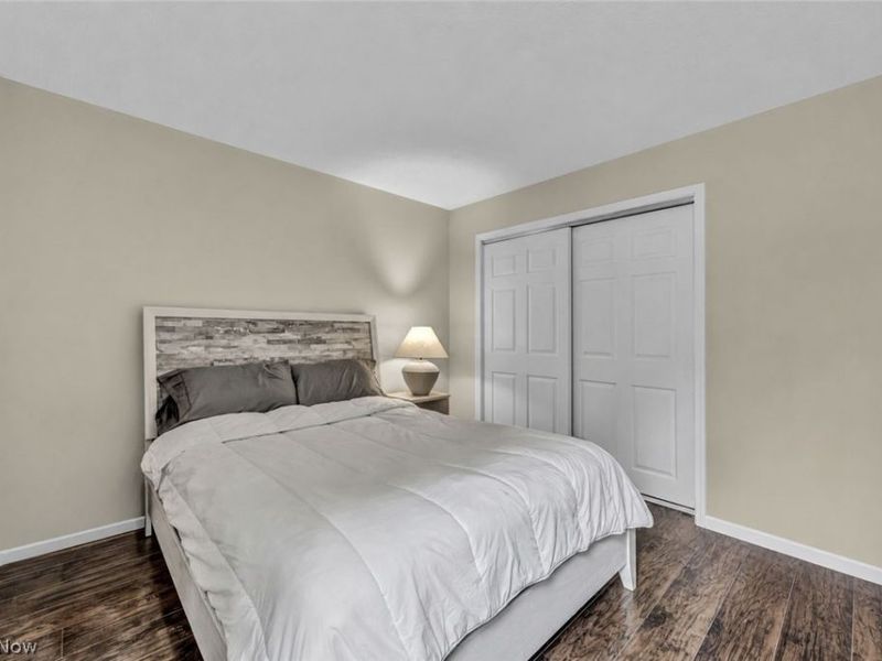 6302 Ridgeview Boulevard, North Ridgeville, OH 44039 Photo 18