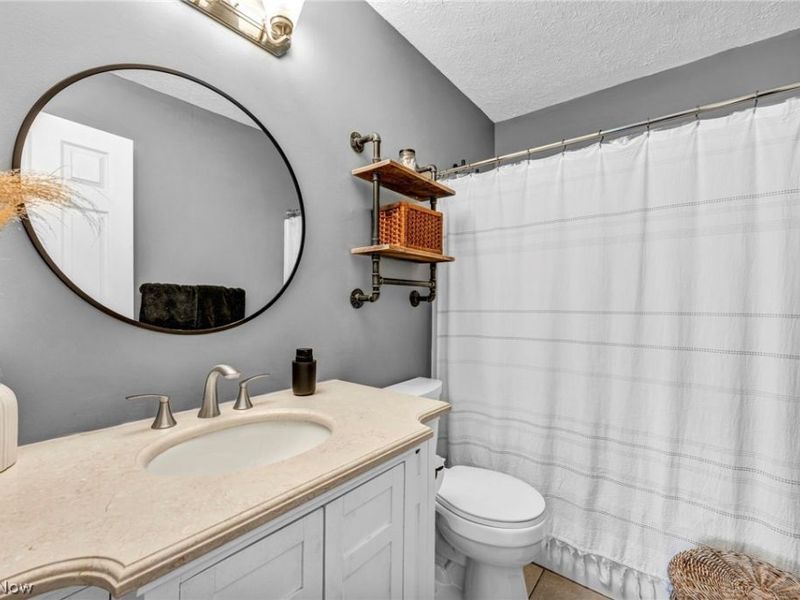 6302 Ridgeview Boulevard, North Ridgeville, OH 44039 Photo 20