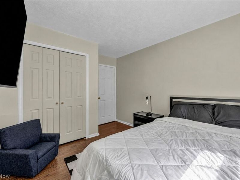 6302 Ridgeview Boulevard, North Ridgeville, OH 44039 Photo 23