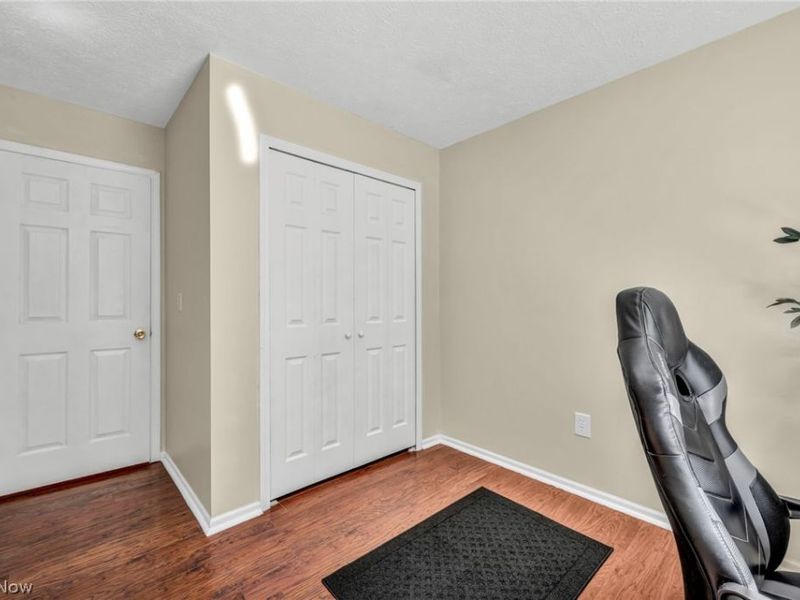 6302 Ridgeview Boulevard, North Ridgeville, OH 44039 Photo 24