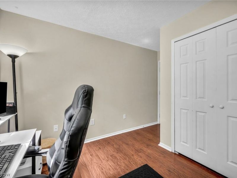 6302 Ridgeview Boulevard, North Ridgeville, OH 44039 Photo 25