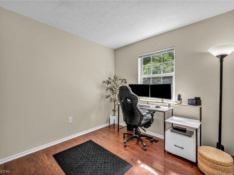 6302 Ridgeview Boulevard, North Ridgeville, OH 44039 Photo 26