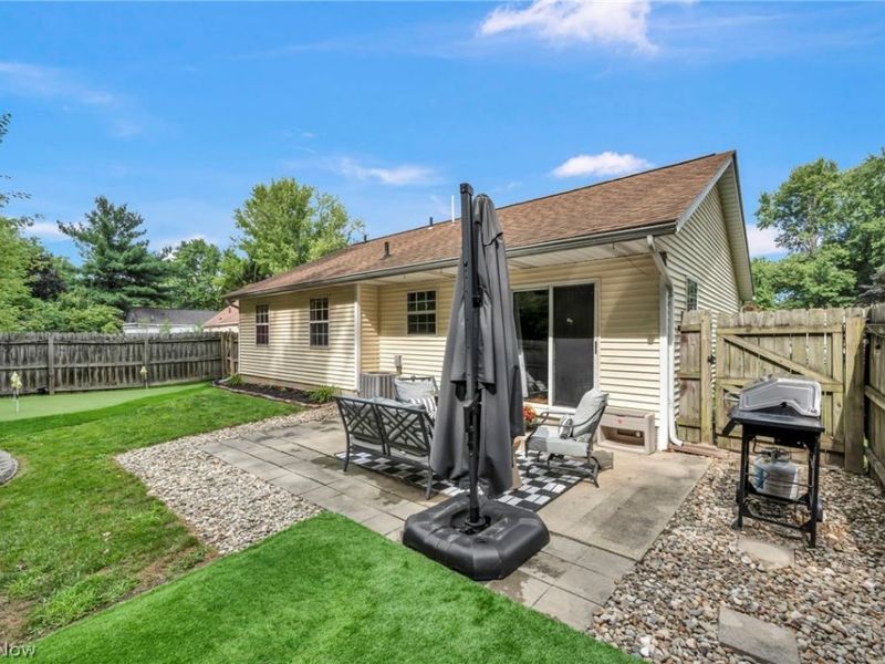 6302 Ridgeview Boulevard, North Ridgeville, OH 44039 Photo 30