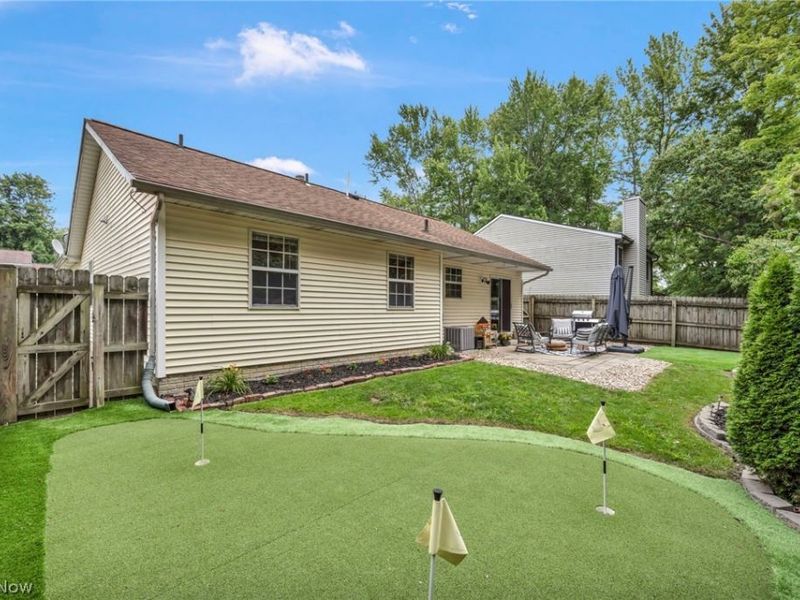 6302 Ridgeview Boulevard, North Ridgeville, OH 44039 Photo 31