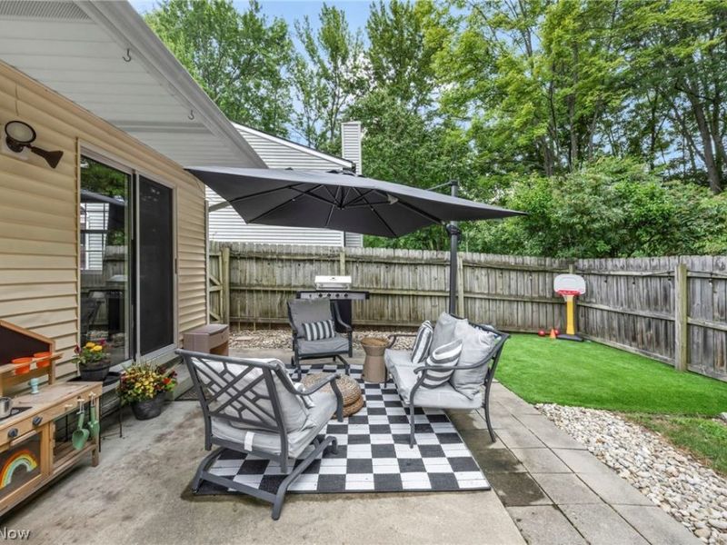 6302 Ridgeview Boulevard, North Ridgeville, OH 44039 Photo 32