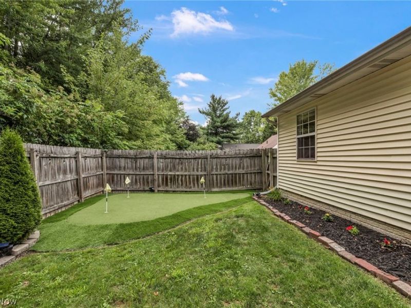 6302 Ridgeview Boulevard, North Ridgeville, OH 44039 Photo 33