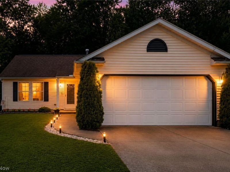 6302 Ridgeview Boulevard, North Ridgeville, OH 44039 Photo 35