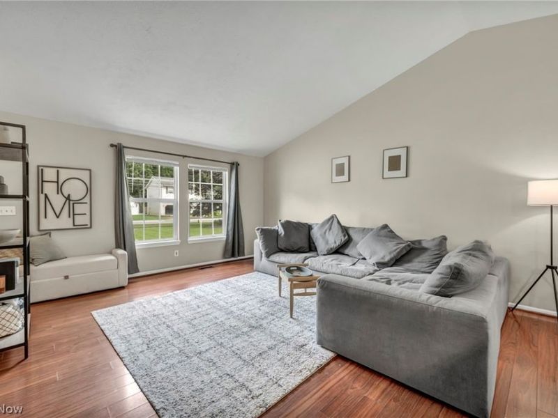 6302 Ridgeview Boulevard, North Ridgeville, OH 44039 Photo 6