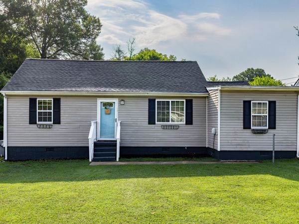 141 Key West Avenue, Rossville, GA 30741
